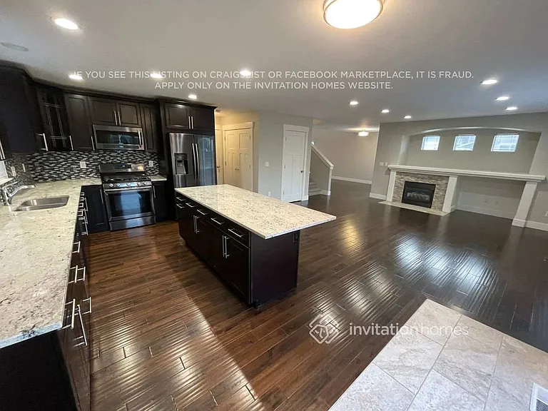 7927 148th Street Ct E — Photo 4