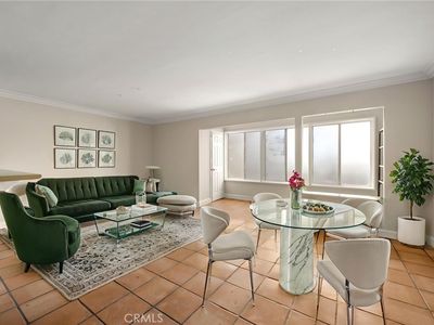 1187 E 3rd St UNIT 104, Long Beach, CA, 90802