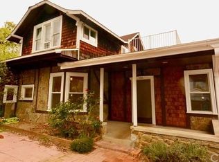 770 3rd St, Lakeport, CA