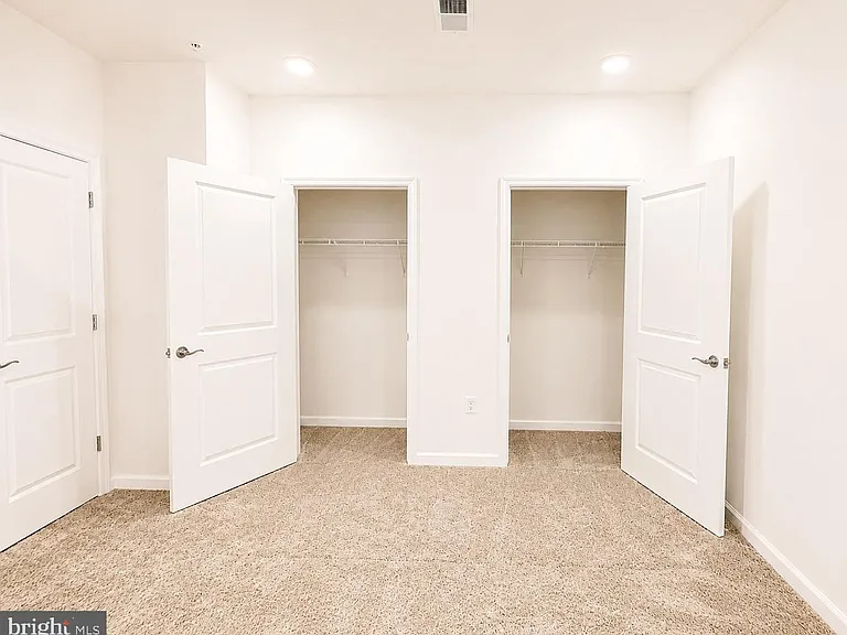 421 Washington St #1103 — Photo 22