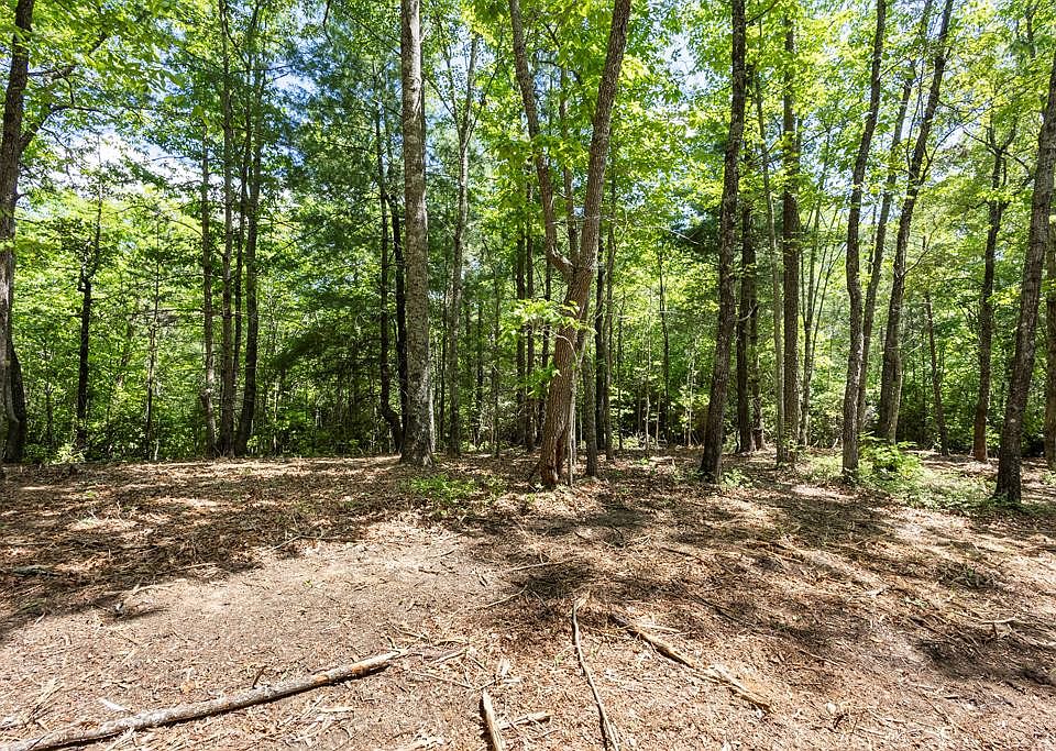 1st image of 4.3 AC Donley Road