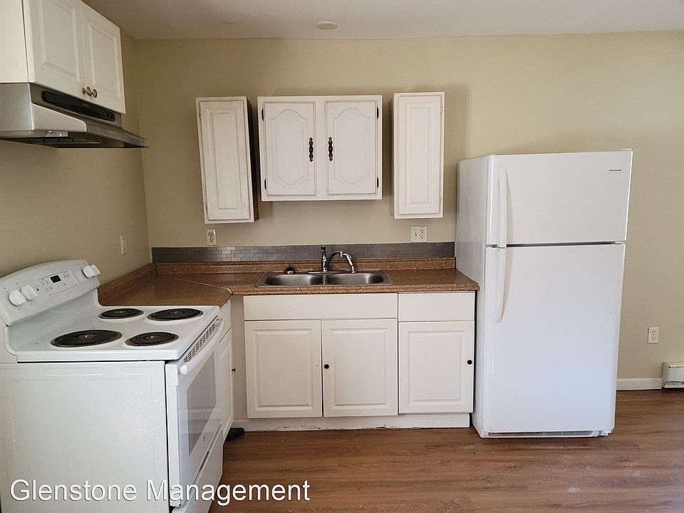 1st image of 50-56 Hunters Ave #503