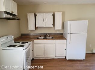 50-56 Hunters Ave #503, Taftville, CT 06380