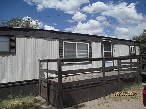 1st image of 2110 W Picacho Ave Trlr 1a
