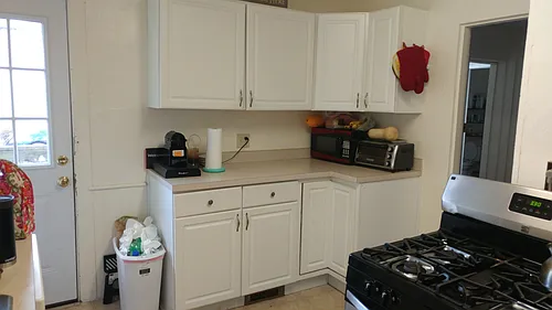 11-13 Center St #11 Photo 1