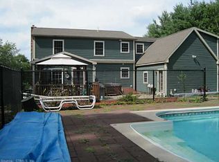 12 Sterling Rd, Moosup, CT 06354