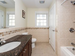 4 School St #2, Waltham, MA 02452