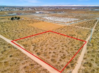 0 Zenda St #12, Victorville, CA 92395