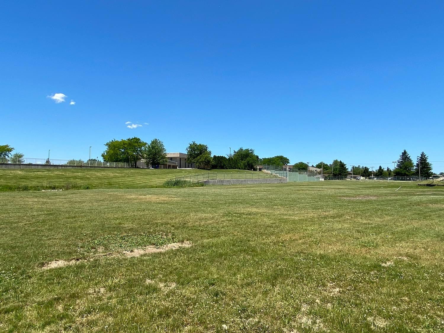 1000 Vale Park Rd, Valparaiso, IN 46383 | MLS #508952 | Zillow