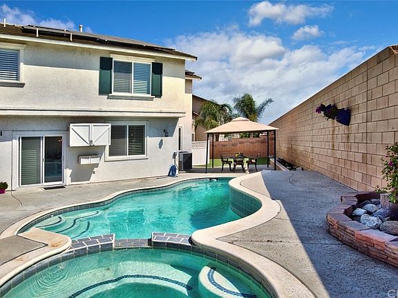 4th image of 16004 Pembrook Way
