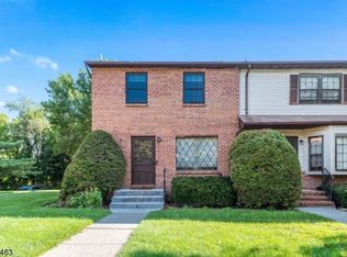 244 Riva Dr, Hackettstown, NJ 07840