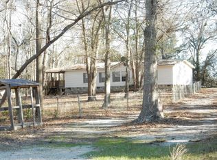 102 Cedar Ridge Rd, Tifton, GA 31794