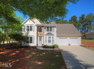 347 Royal Crescent Way, Stockbridge, GA 30281
