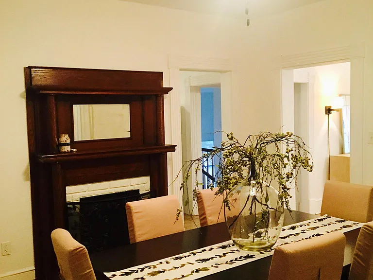 4716 Alabama Ave — Photo 5
