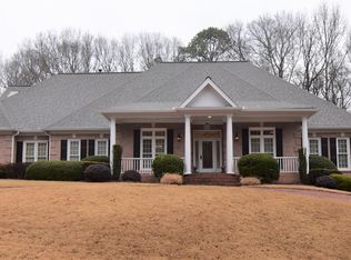 5960 W Andechs Smt, Johns Creek, GA 30097