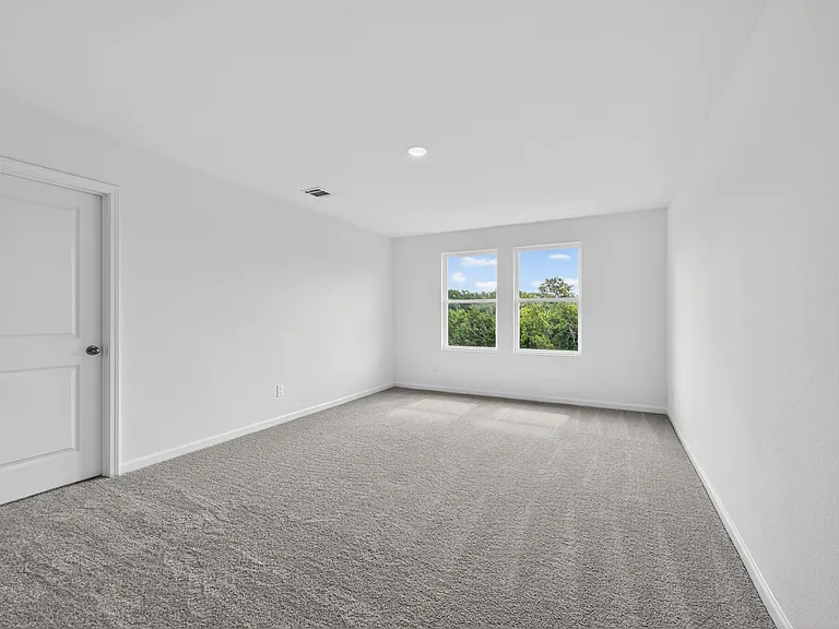 2122 Prairie Ln — Photo 8