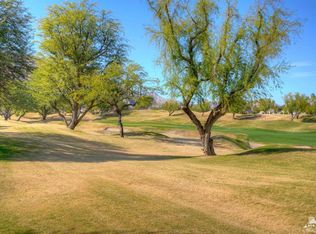 54737 Inverness Way, La Quinta, CA 92253