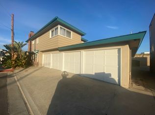 626 Clubhouse, Newport Beach, CA 92663