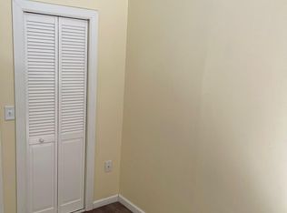 318 N 6th St #1, Reading, PA 19601