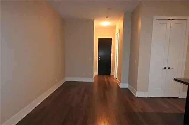 120 Homewood Ave #418 — Photo 8