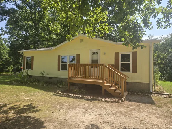 2138 Deep Cut Rd, Erin, TN 37061