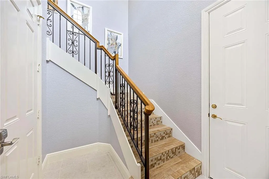 3 bed, 3.0 bath, 3000 sqft, $10,500 — Photo 4