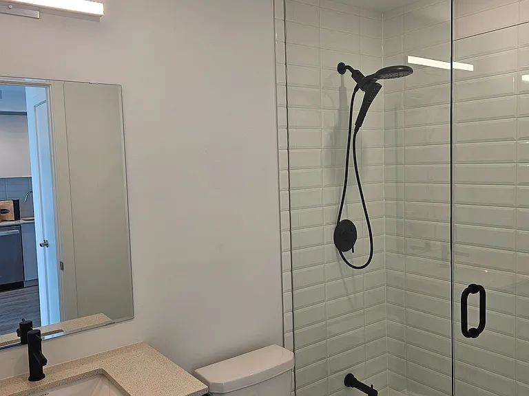 750 Whitlock Ave #503 — Photo 14