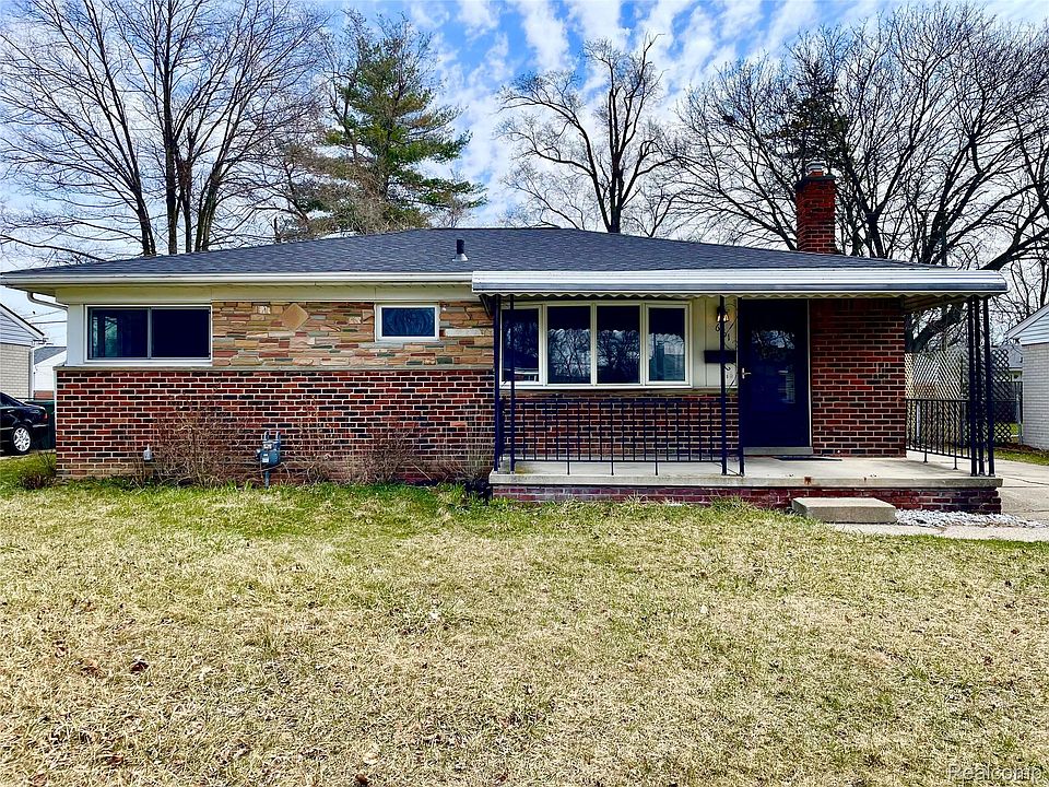 1st image of 661 Nash Ave