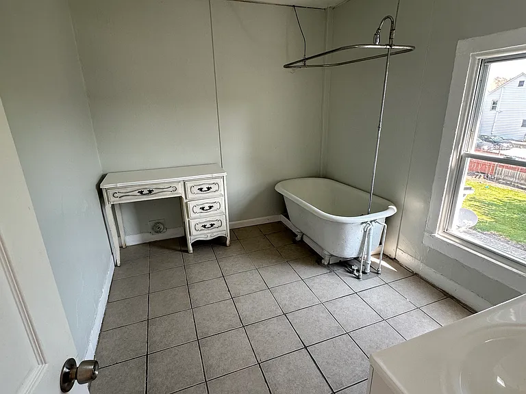 29 Central Ave #2 — Photo 8