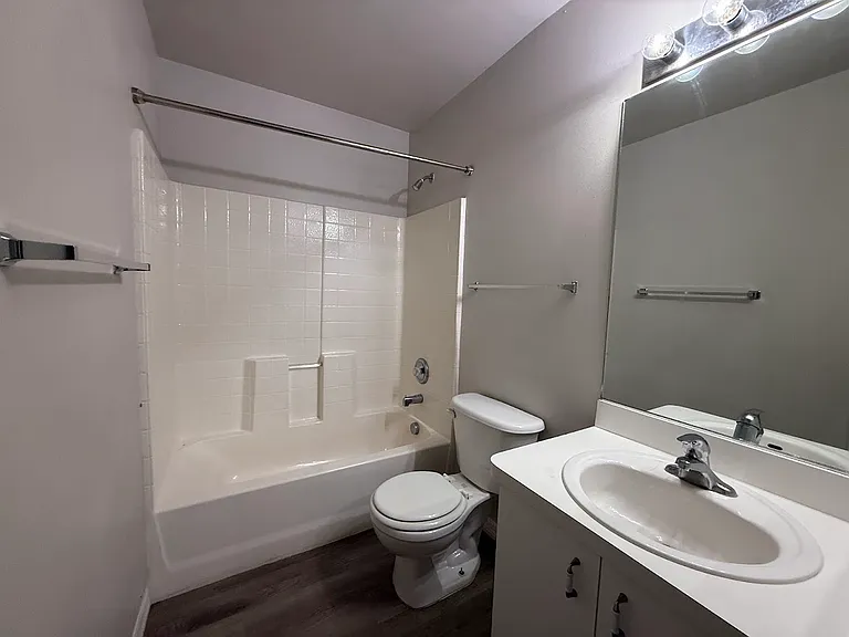 548 SW Undallo Rd — Photo 11