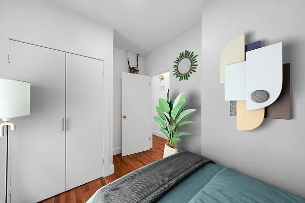 Rented by Vector New York, LLC | media 4