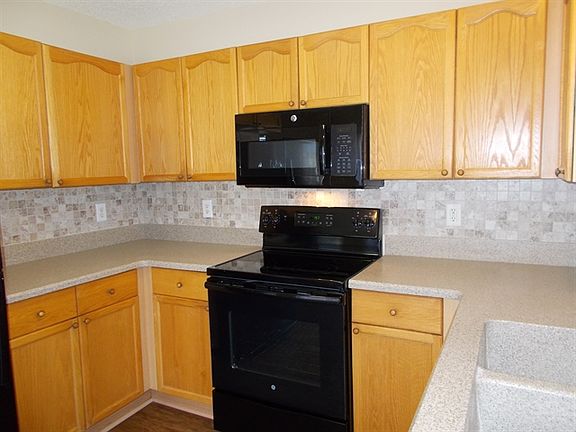 5th image of 3101 Longspur Dr