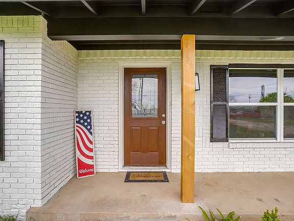 4th image of 5204 Teague Rd