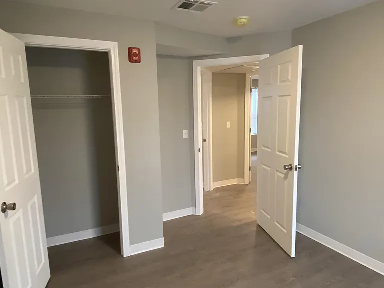 130 Spruce St — Photo 6