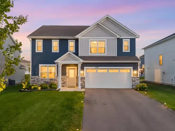 1746 Athens Ter, Shakopee, MN 55379