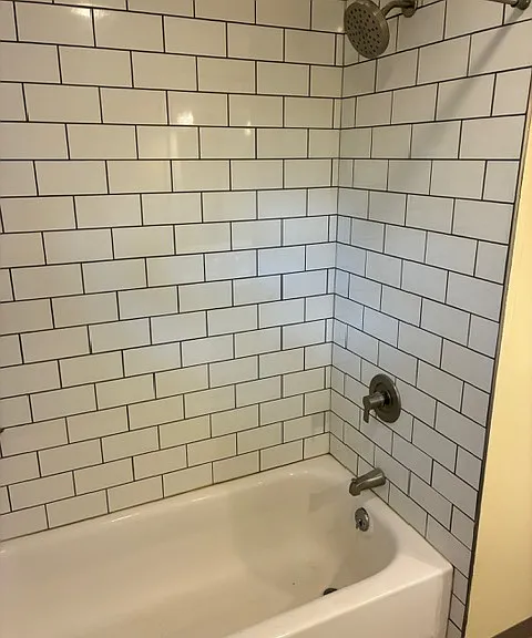 9 Floreis Ct #2 — Photo 19