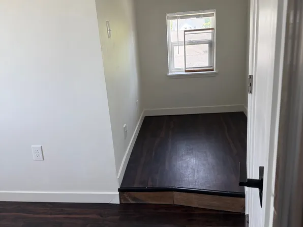 601 N K St #A, Tacoma, WA 98403
