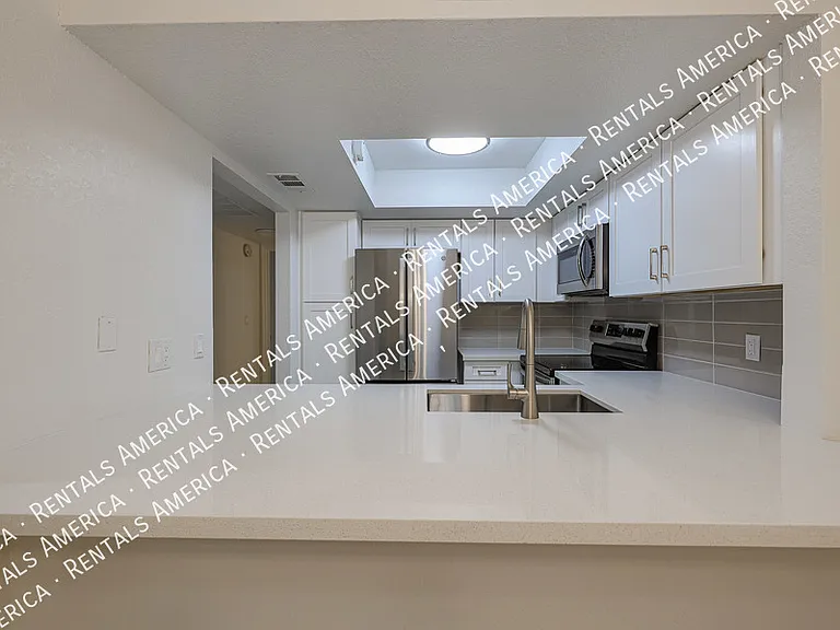 1645 W Baseline Rd #1076 — Photo 12