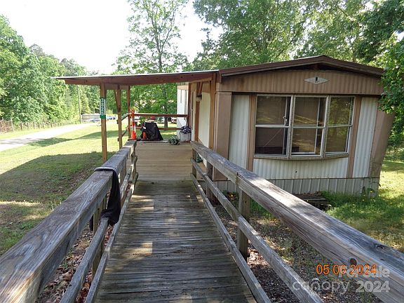 5th image of 3839 Allison Farm Ln