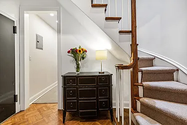 Rented by Luxian International Realty LLC