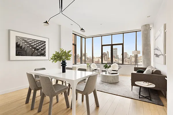 Sold by Compass | media 2