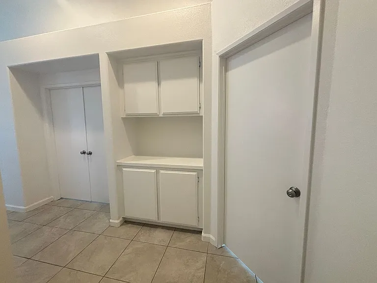 1734 Lightcap St — Photo 19