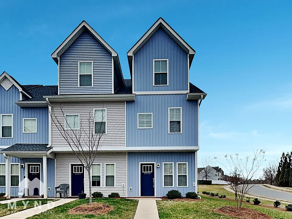 2384 Eagle Creek Ct
