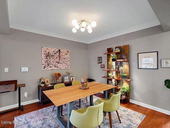 5th image of 1326 Garden Hill Pl