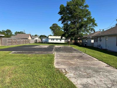 128 Wayne Ave, Houma, LA, 70360