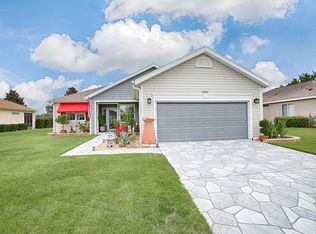 14193 SE 85th Ter, Summerfield, FL 34491