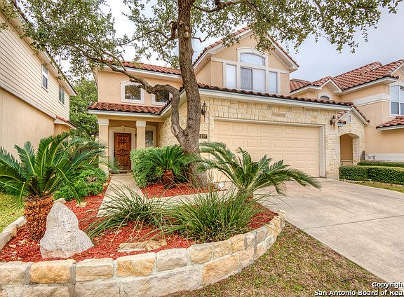 2nd image of 1407 Pinnacle Fls