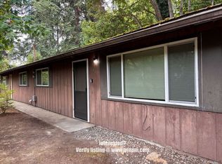 2600 Onyx St UNIT 2600, Eugene, OR 97403