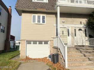 134 Kelly Blvd, Staten Island, NY 10314