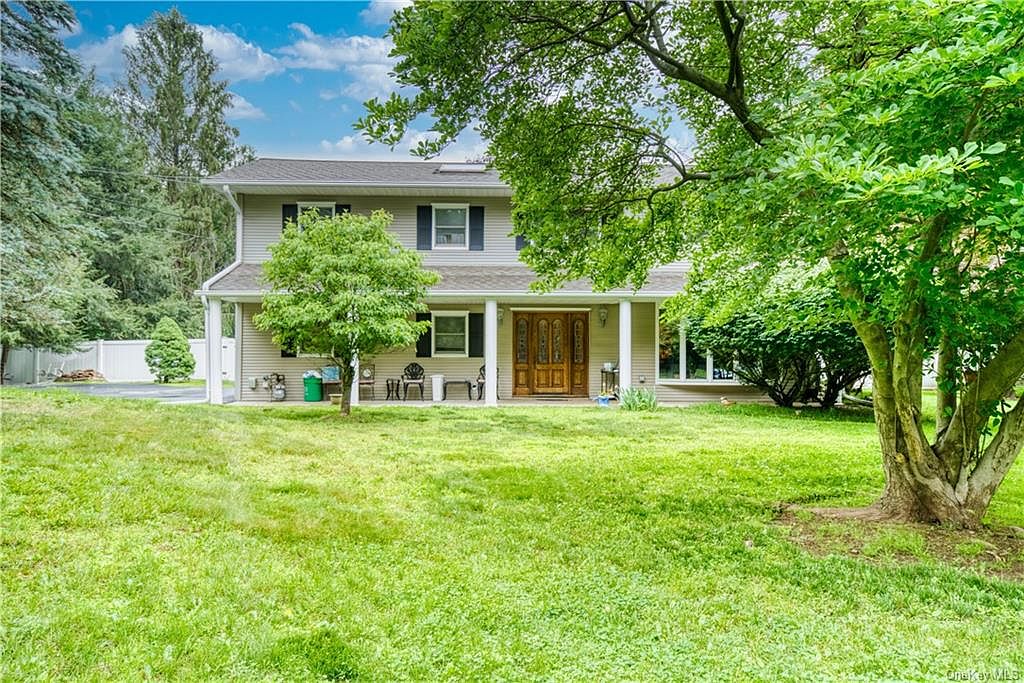11 Skylark Drive, Spring Valley, NY 10977 Zillow